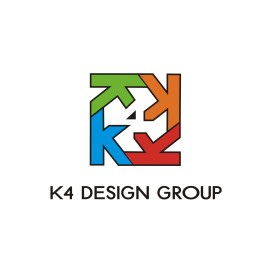 Logo Design entry 1147415 submitted by fdia-d
