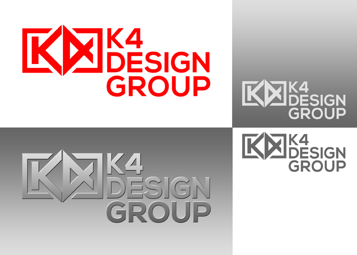 Logo Design entry 1147416 submitted by shefkire