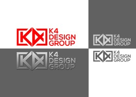 Logo Design entry 1147418 submitted by shefkire