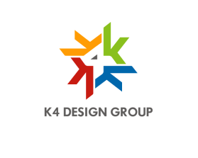Logo Design entry 1147452 submitted by smarttaste