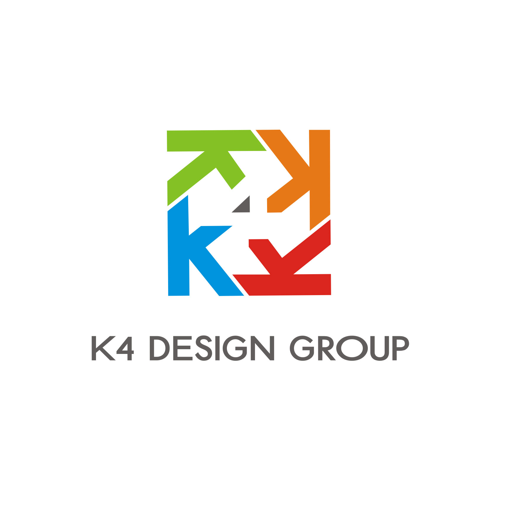 Logo Design entry 1147453 submitted by fdia-d