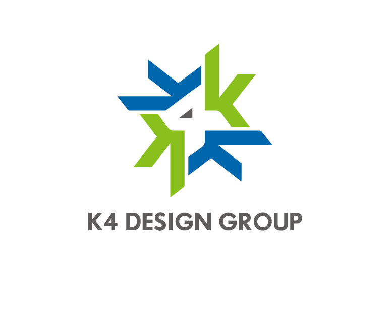 Logo Design entry 1147454 submitted by smarttaste