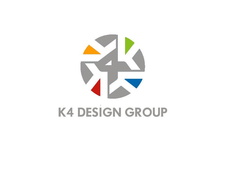Logo Design entry 1147455 submitted by smarttaste