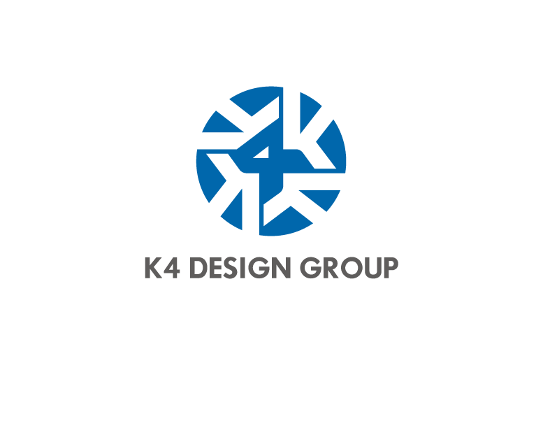 Logo Design entry 1147456 submitted by smarttaste