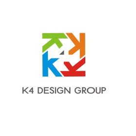 Logo Design entry 1147458 submitted by fdia-d