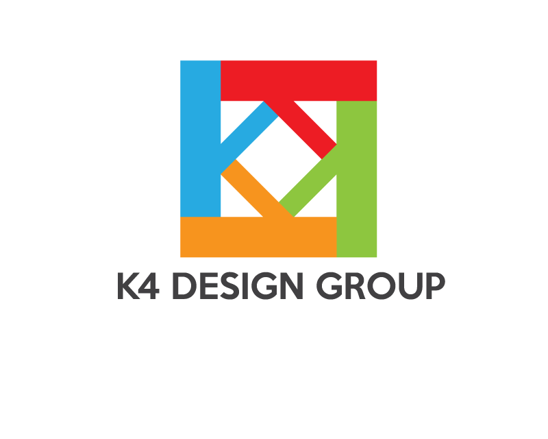 Logo Design entry 1147462 submitted by miko