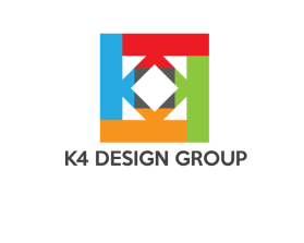 Logo Design entry 1147465 submitted by miko