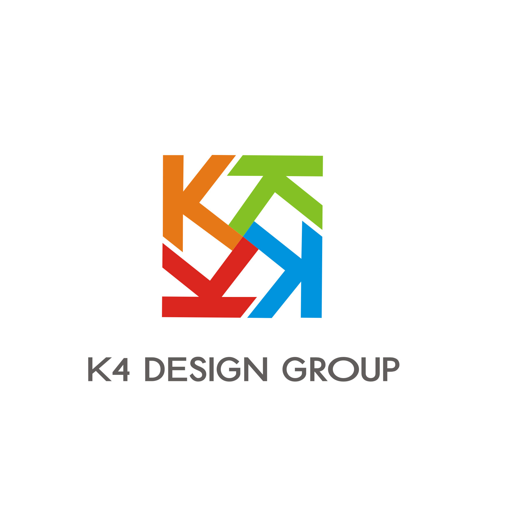 Logo Design entry 1147467 submitted by fdia-d