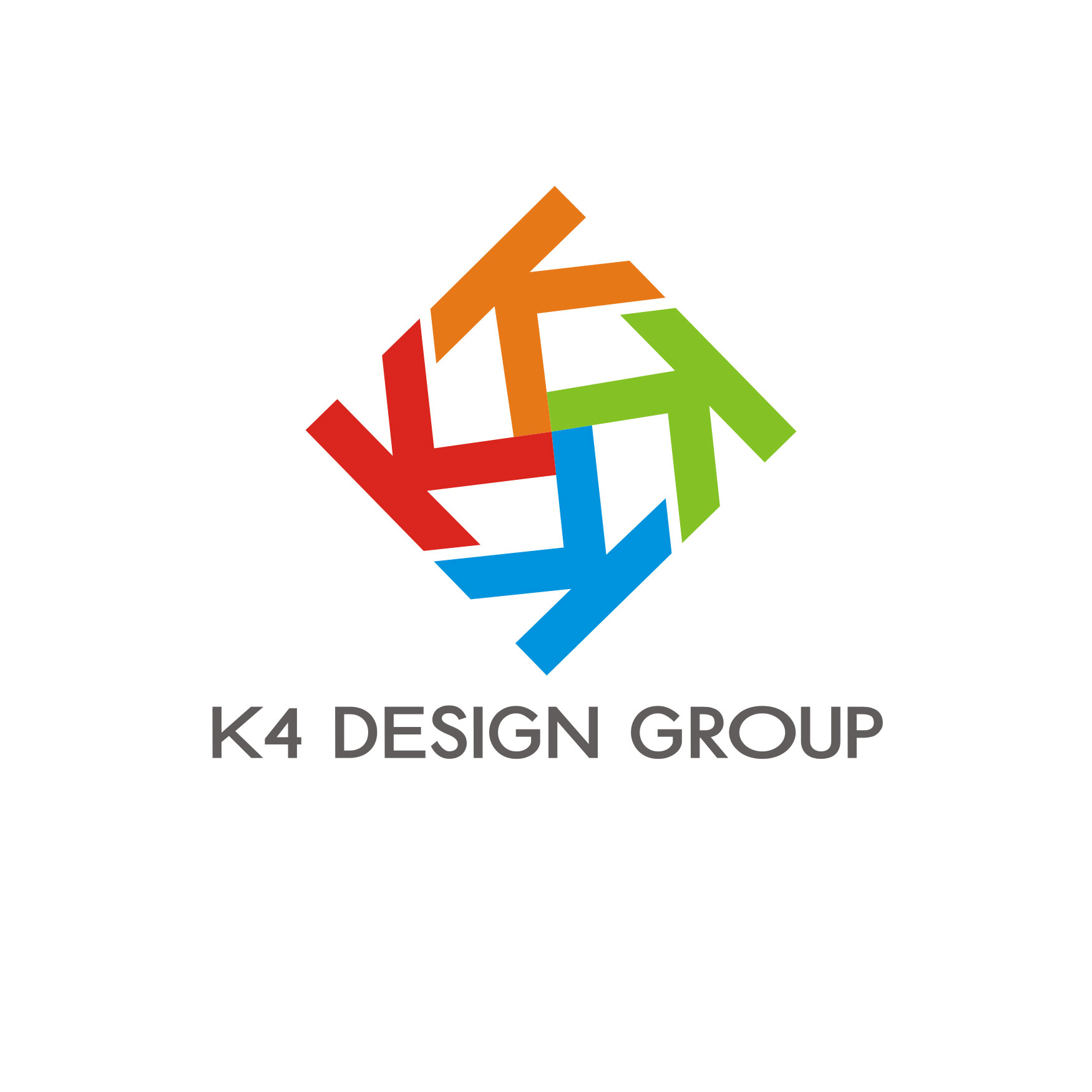 Logo Design entry 1147479 submitted by fdia-d