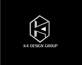 Logo Design entry 1101109 submitted by medok