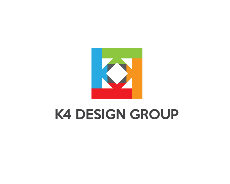Logo Design entry 1147498 submitted by miko