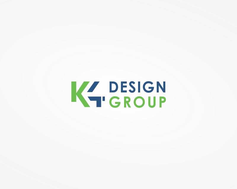 Logo Design entry 1147500 submitted by Cobrator