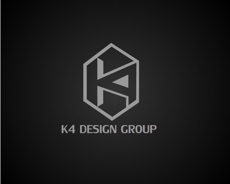 Logo Design entry 1147509 submitted by medok
