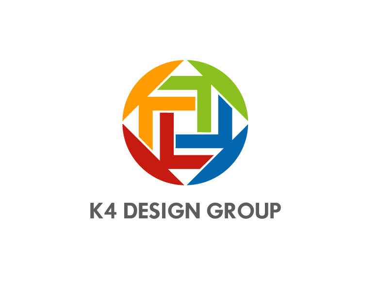 Logo Design entry 1147512 submitted by smarttaste