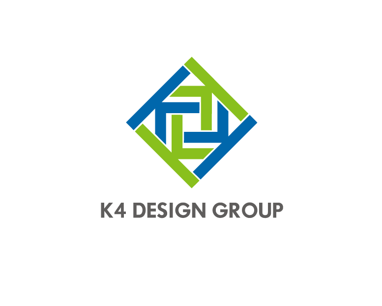 Logo Design entry 1147514 submitted by smarttaste