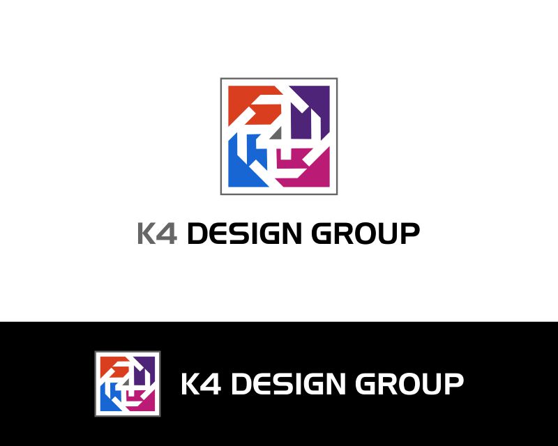 Logo Design entry 1147529 submitted by easylogobrands