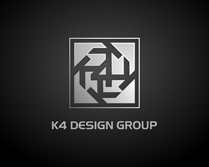 Logo Design entry 1147530 submitted by easylogobrands