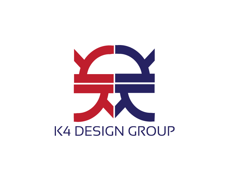 Logo Design entry 1147536 submitted by kbcorbin