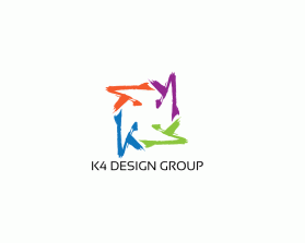 Logo Design entry 1147557 submitted by kbcorbin