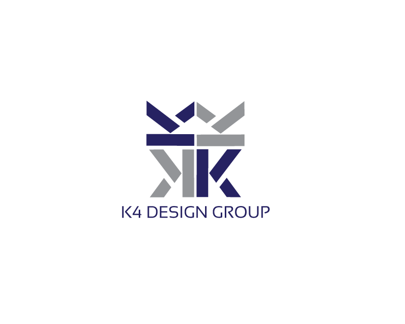 Logo Design entry 1147567 submitted by kbcorbin