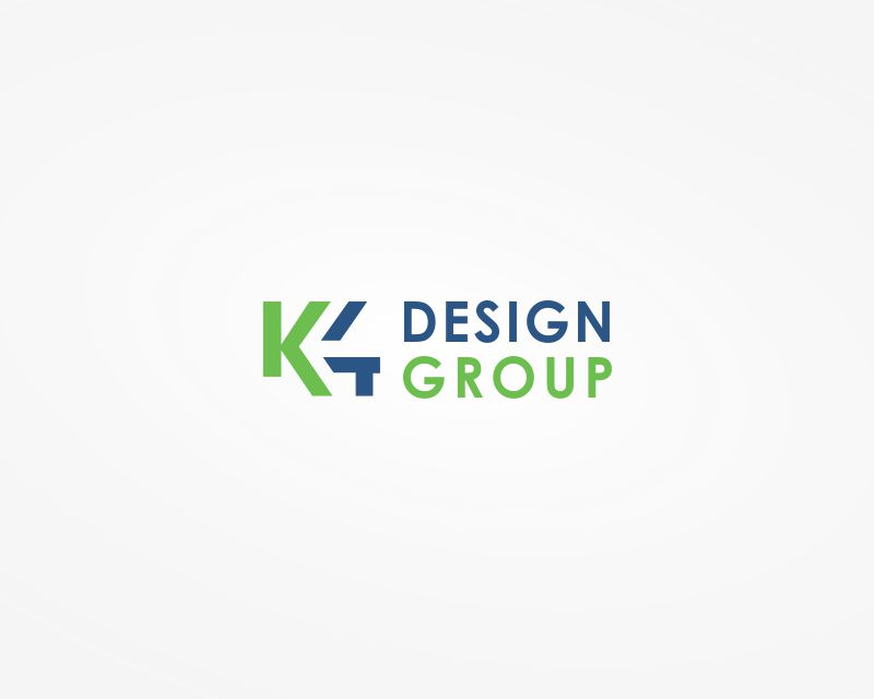 Logo Design entry 1147572 submitted by Cobrator