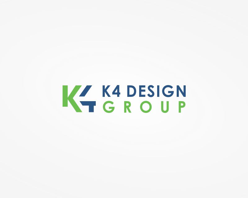 Logo Design entry 1147574 submitted by Cobrator