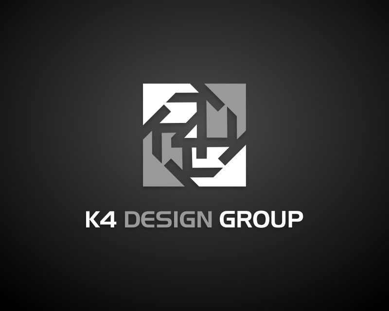 Logo Design entry 1147578 submitted by easylogobrands