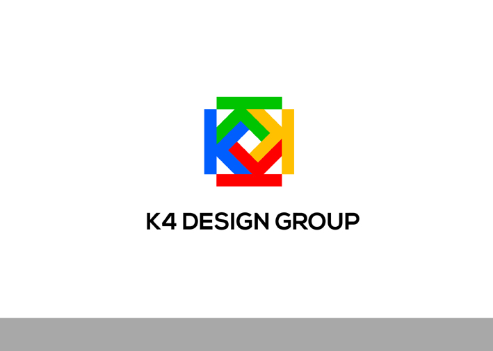 Logo Design entry 1147581 submitted by shefkire