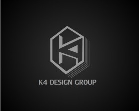 Logo Design entry 1147586 submitted by medok