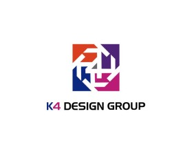 Logo Design entry 1147589 submitted by easylogobrands