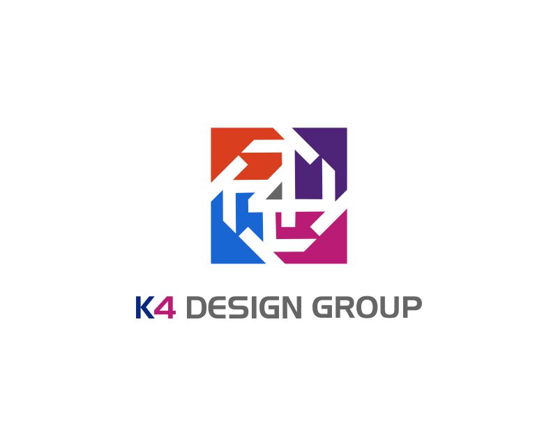 Logo Design entry 1147593 submitted by easylogobrands