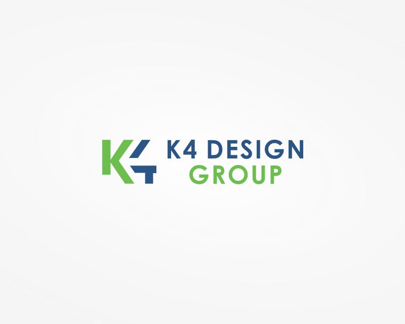 Logo Design entry 1147595 submitted by Cobrator