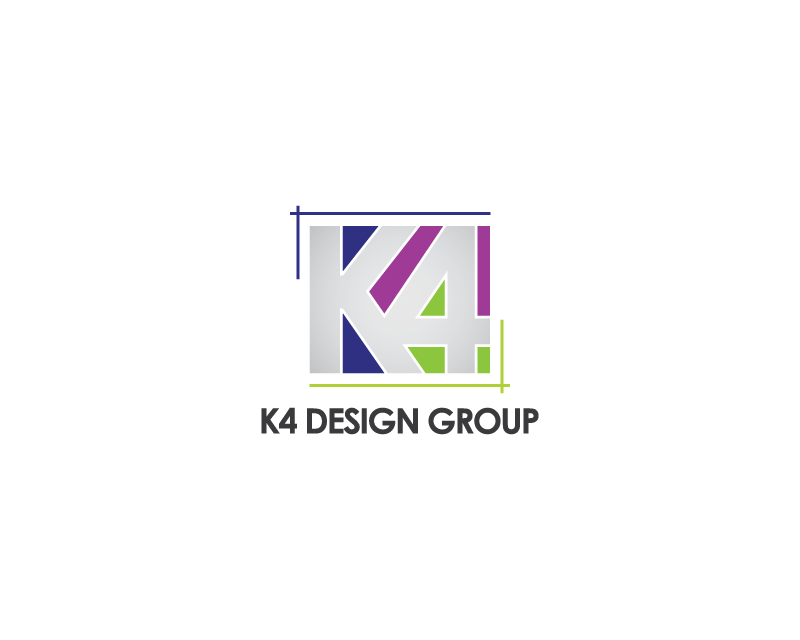 Logo Design entry 1147633 submitted by erongs16