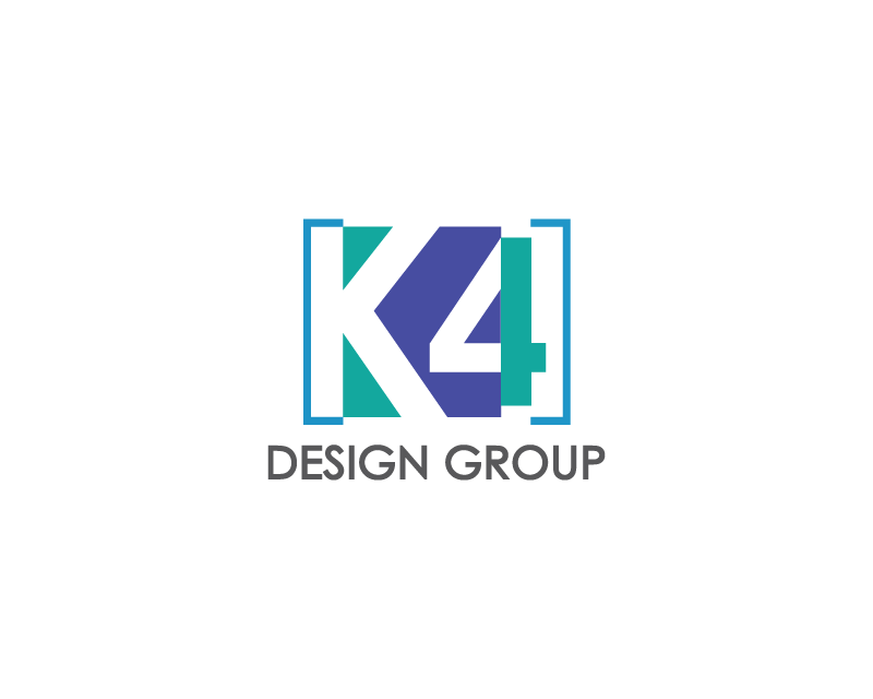 Logo Design entry 1147636 submitted by erongs16