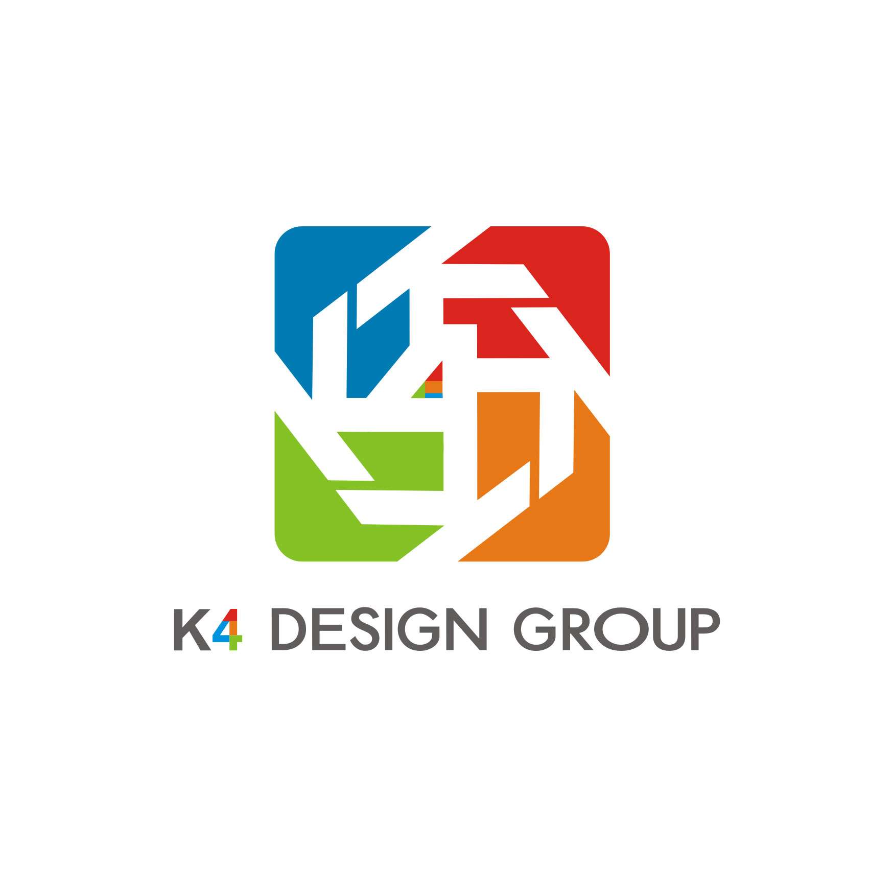 Logo Design entry 1147640 submitted by fdia-d