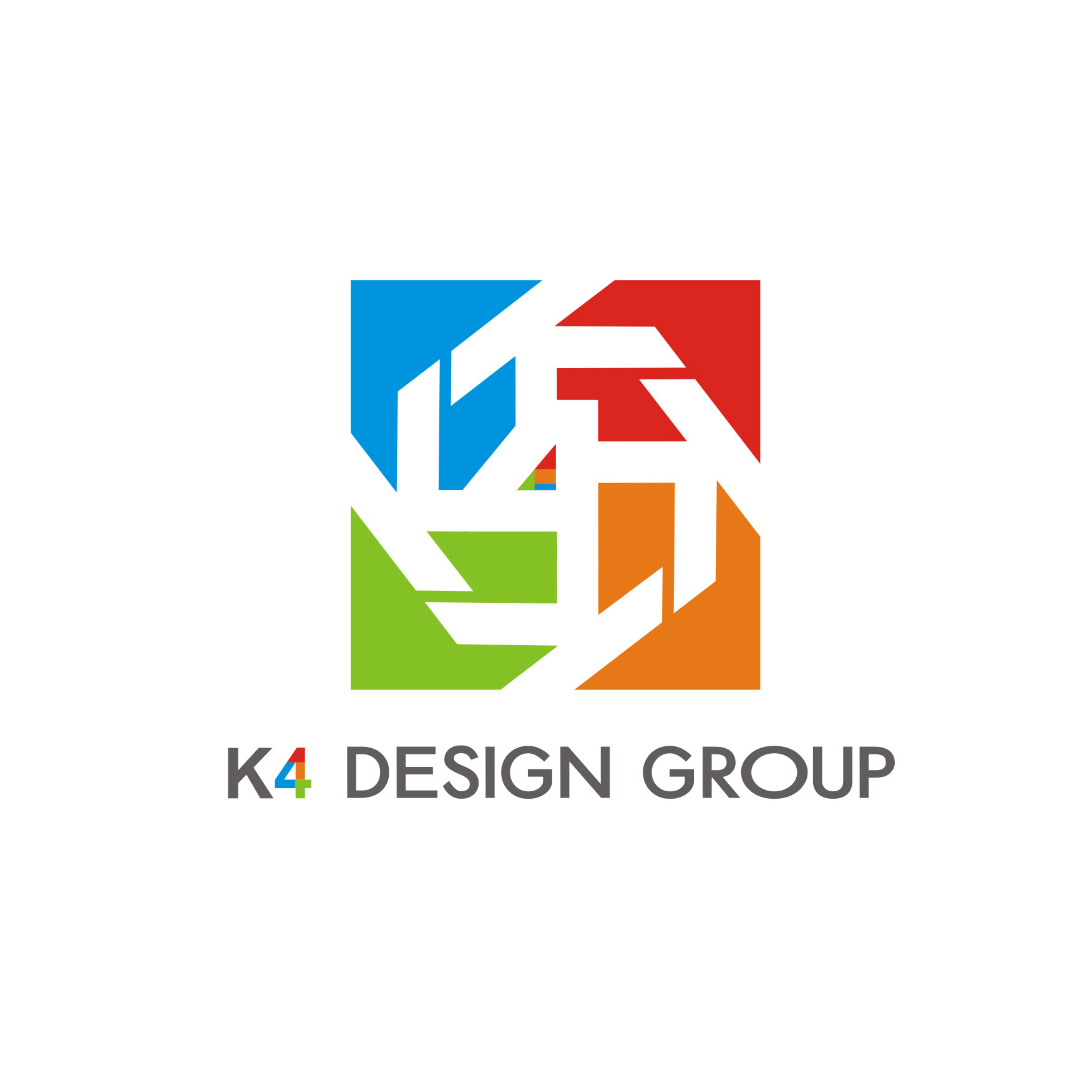 Logo Design entry 1147642 submitted by fdia-d