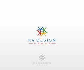 Logo Design entry 1101147 submitted by Farhan