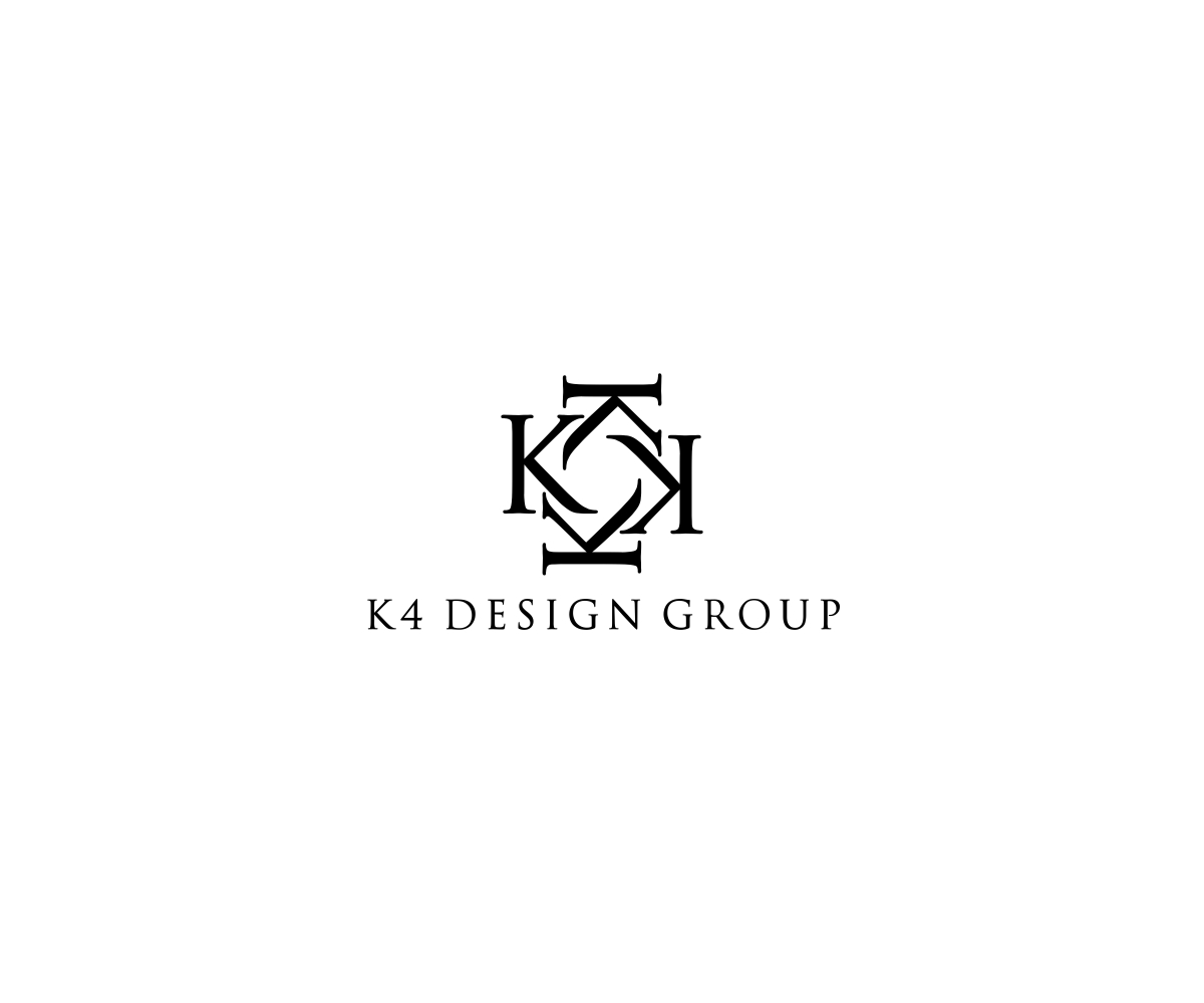 Logo Design entry 1147686 submitted by Farhan