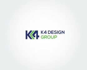 Another design by nsdhyd submitted to the Logo Design for LCKits Design by lckitson