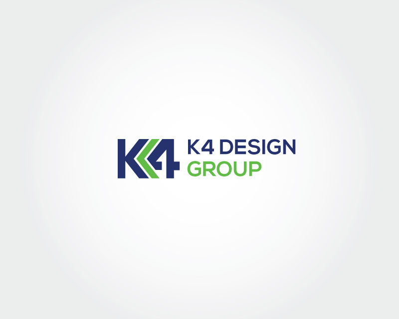 Logo Design entry 1147700 submitted by nsdhyd