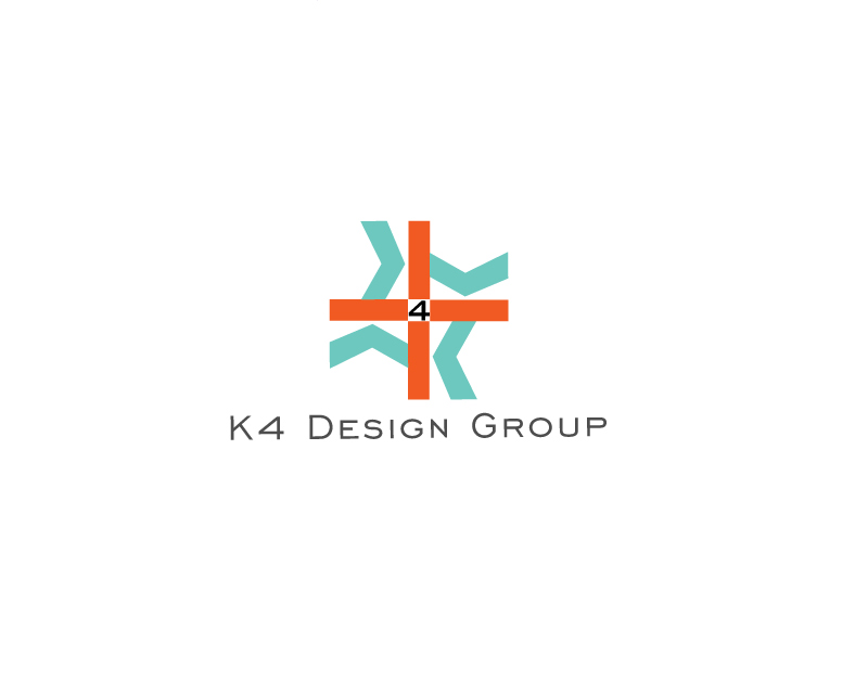 Logo Design entry 1147703 submitted by SweetLeaf