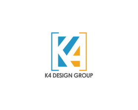 Logo Design entry 1147730 submitted by erongs16