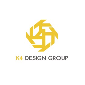 Logo Design entry 1147783 submitted by fdia-d