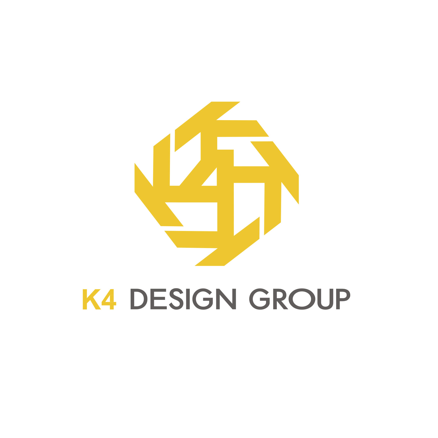 Logo Design entry 1147783 submitted by fdia-d