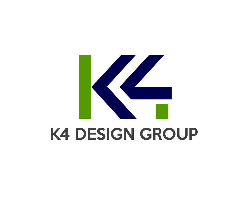 Logo Design entry 1147787 submitted by miko