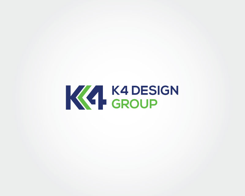 Logo Design entry 1147799 submitted by nsdhyd