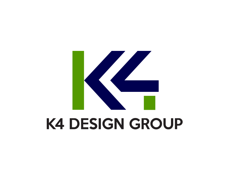 Logo Design entry 1147805 submitted by miko