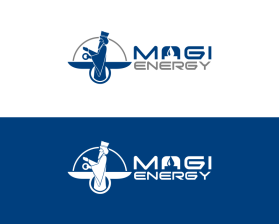 Logo Design entry 1144488 submitted by einaraees