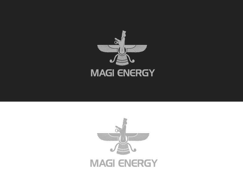 Logo Design entry 1144560 submitted by mahnoorkhalid
