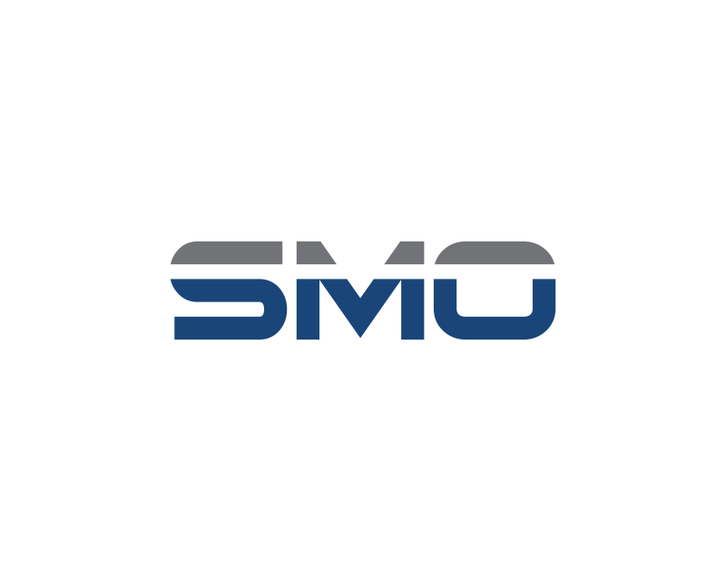 Logo Design entry 1101379 submitted by fathur to the Logo Design for SMO run by s.amiri